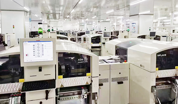 西門子貼片機回收廠家 西門子貼片機回收廠家