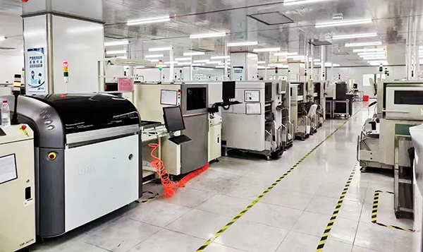 西門(mén)子貼片機(jī)廠家 西門(mén)子貼片機(jī)廠家